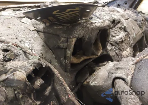 2016 Chevrolet Trax Lt from USA, damaged, VIN KL7CJPSB6GB651937